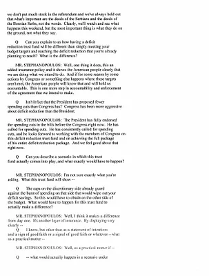 p. 41