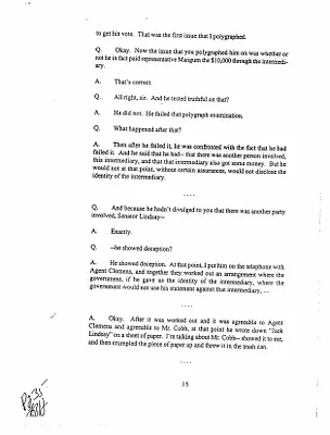 p. 36