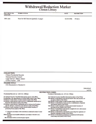 p. 10