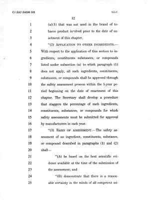 p. 11