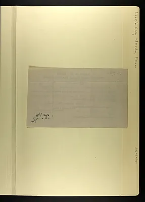 p. 50