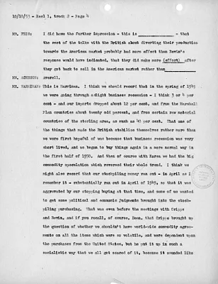 p. 4
