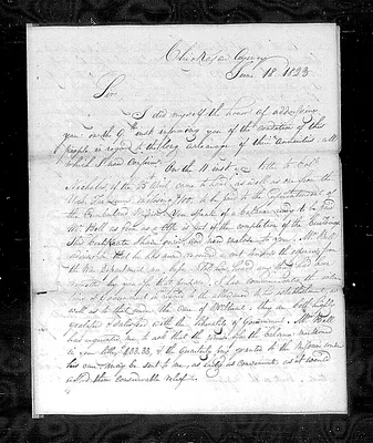 p. 32