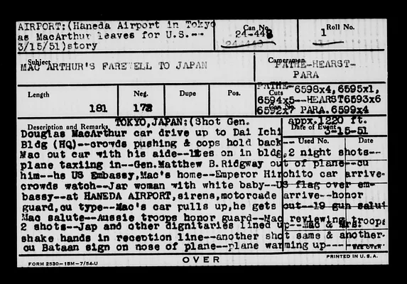 Page 1921