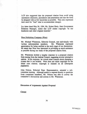 p. 37