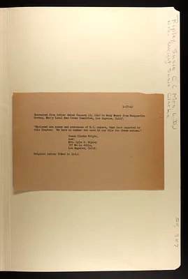 p. 18