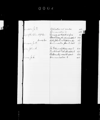 p. 26
