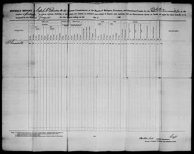 p. 26