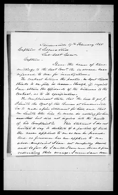 p. 55