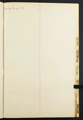 p. 11