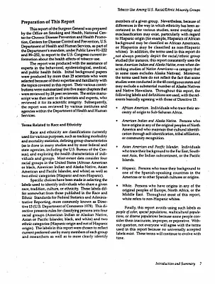 p. 40