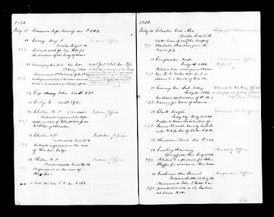 p. 44