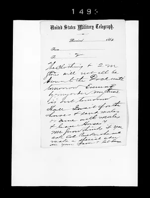 p. 7