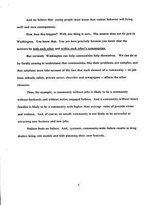 p. 6