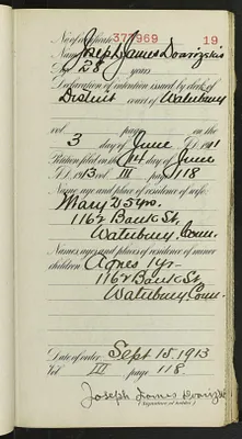 p. 38