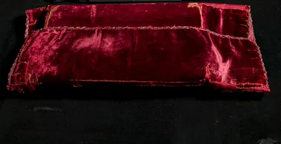 p. 2