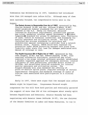 p. 46