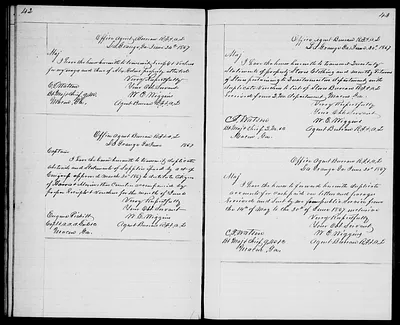 p. 24