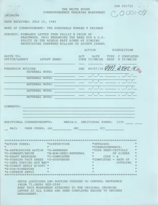 CO001-07 Case Number 051722 Scanned