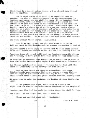 p. 16