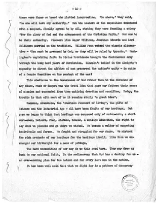 p. 11