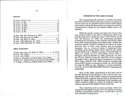 p. 38