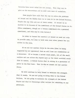 p. 42