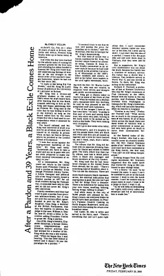 p. 47