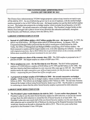 p. 48