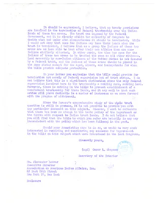 p. 9