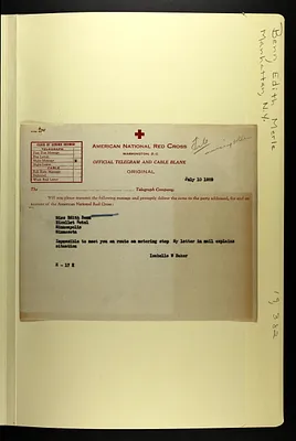 p. 17