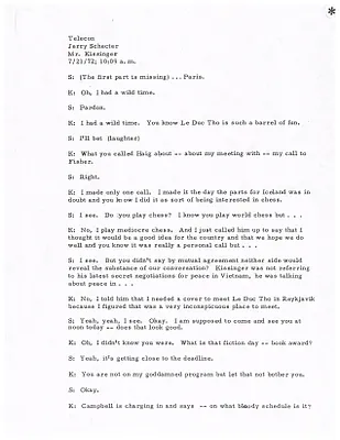 p. 36