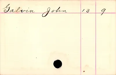 p. 45