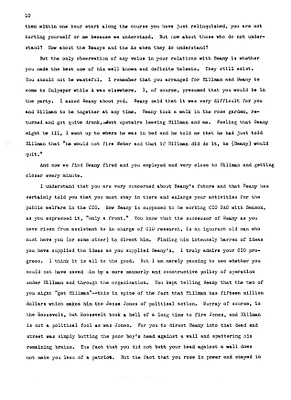 p. 10