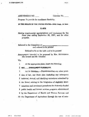 p. 56
