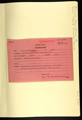 p. 30