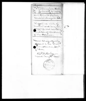 p. 33