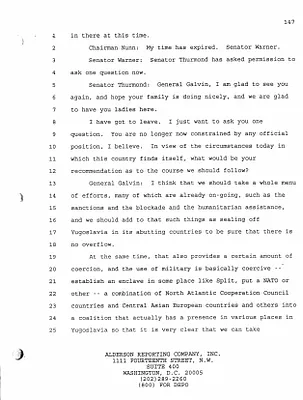 p. 21