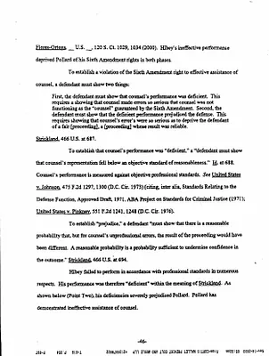 p. 59