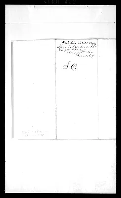 p. 44