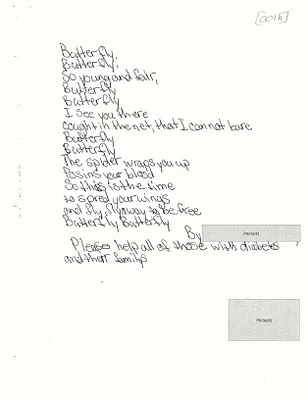 p. 19