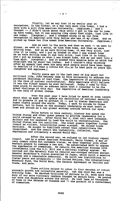 p. 24