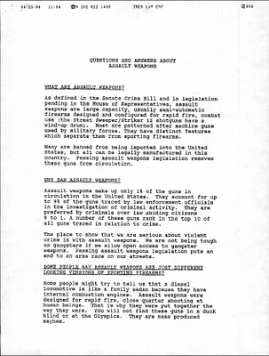 p. 29