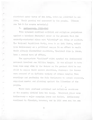 p. 21