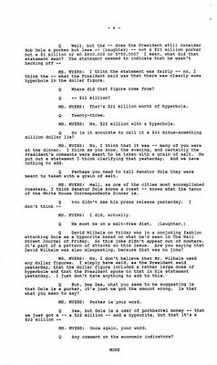 p. 18