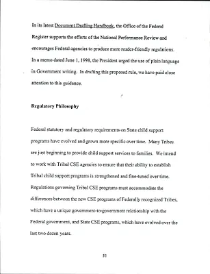 p. 53