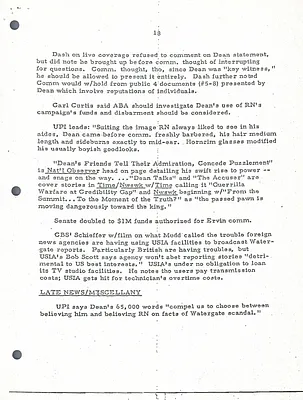 p. 57