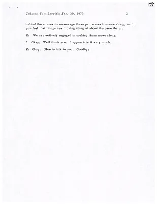 p. 28