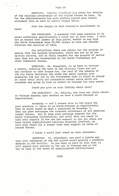 p. 50