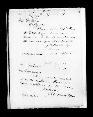 p. 52